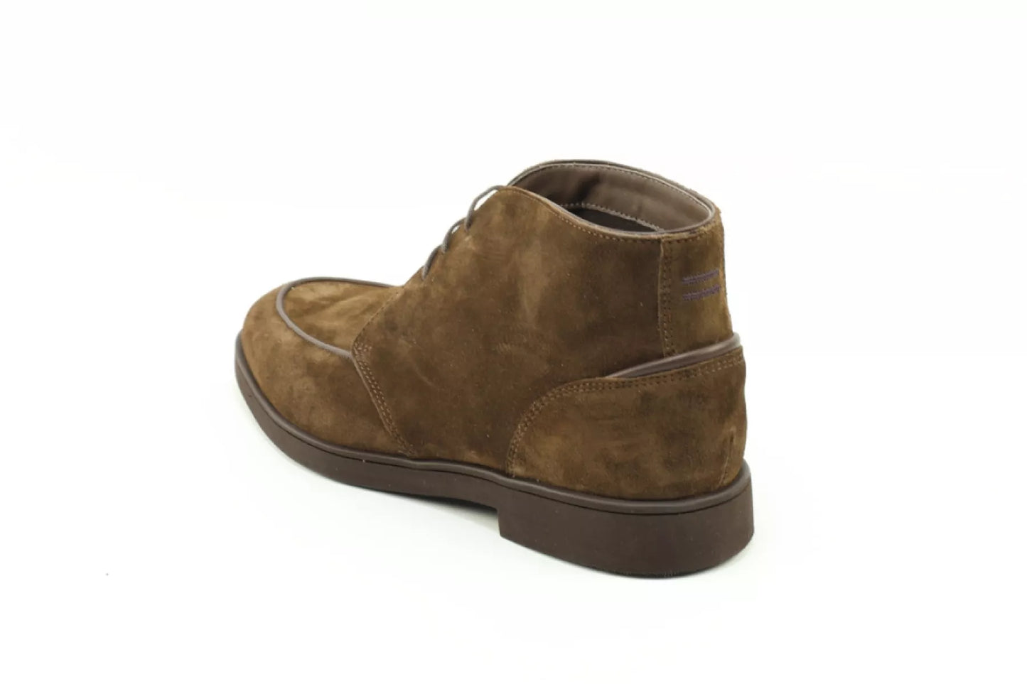 Greve Greve TUFO 1517-03 3251