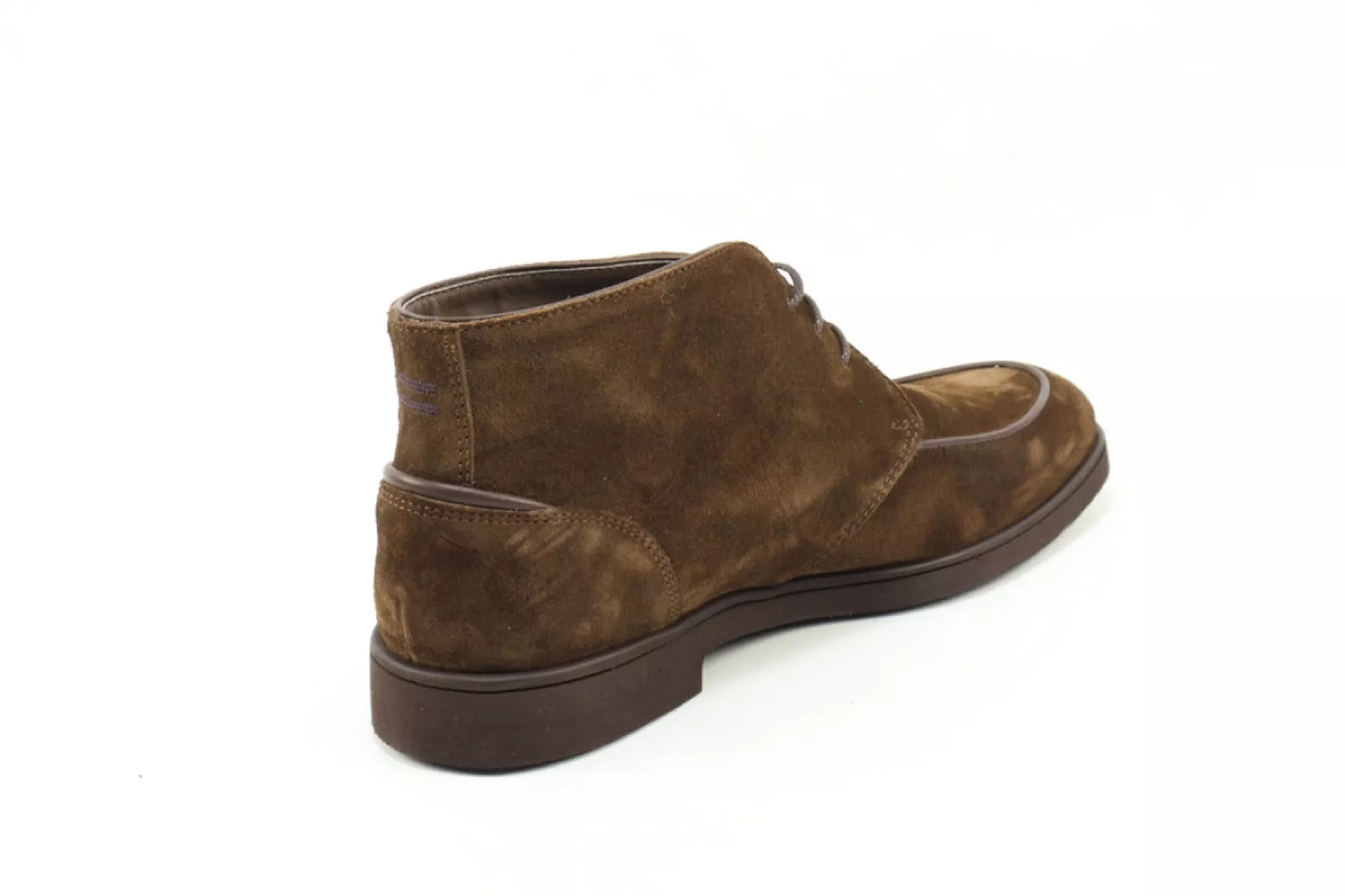 Greve Greve TUFO 1517-03 3251