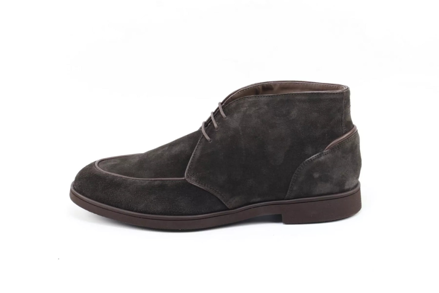 Greve Greve TUFO 1517-05 3337