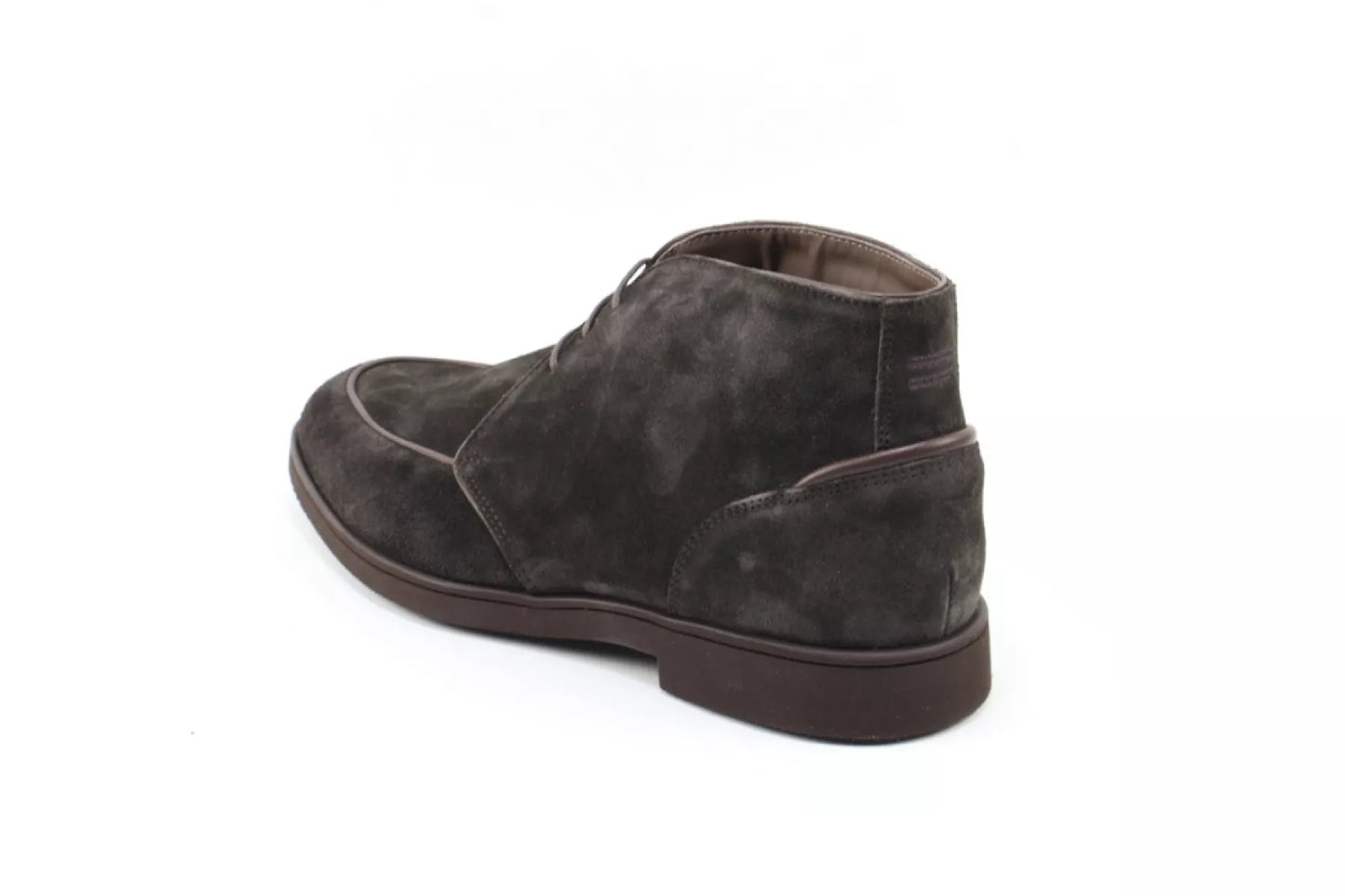 Greve Greve TUFO 1517-05 3337