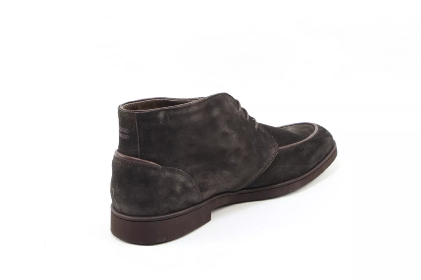 Greve Greve TUFO 1517-05 3337