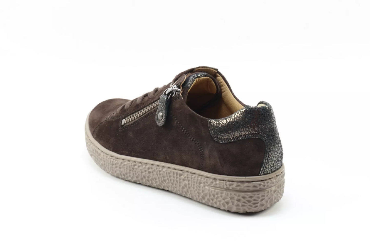 Australian Australian Connery 1646.03-AHC