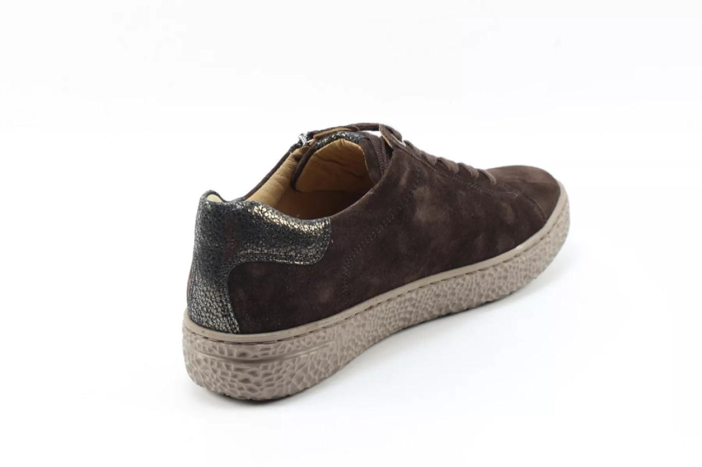 Australian Australian Connery 1646.03-AHC