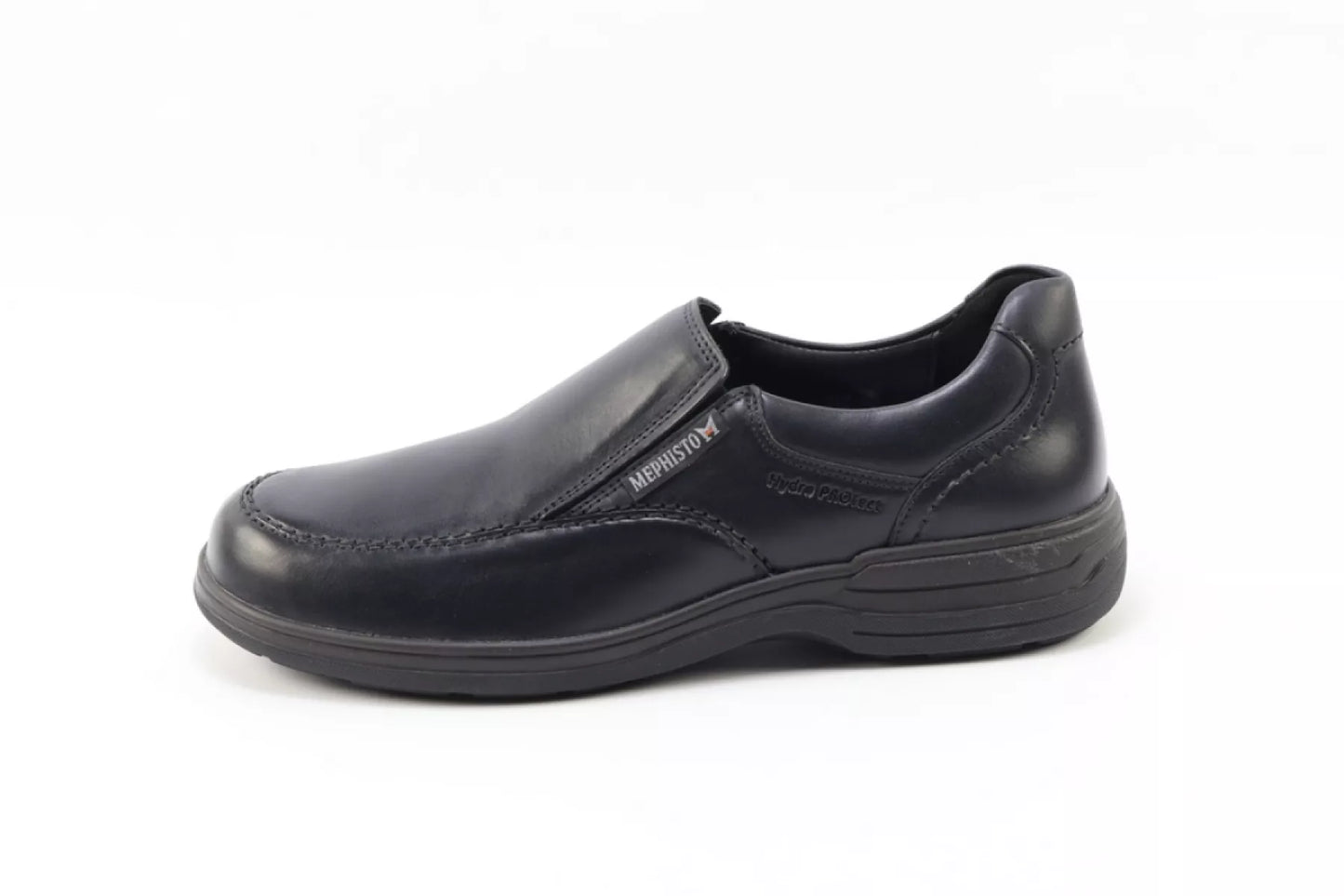 Mephisto Mephisto Davy Riko 2100