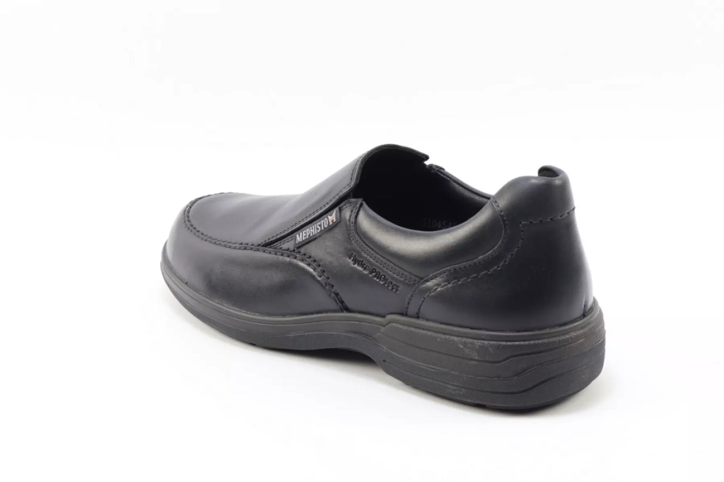 Mephisto Mephisto Davy Riko 2100