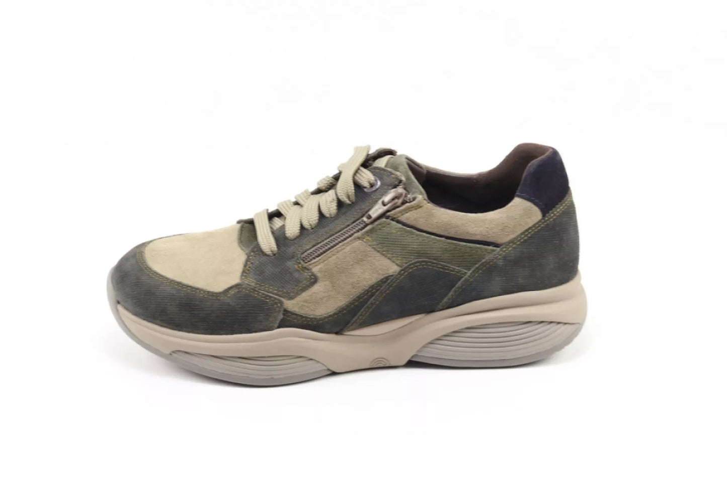 Xsensible Stretchwalker Xsensible Stretchwalker SWX14 30088.2.484