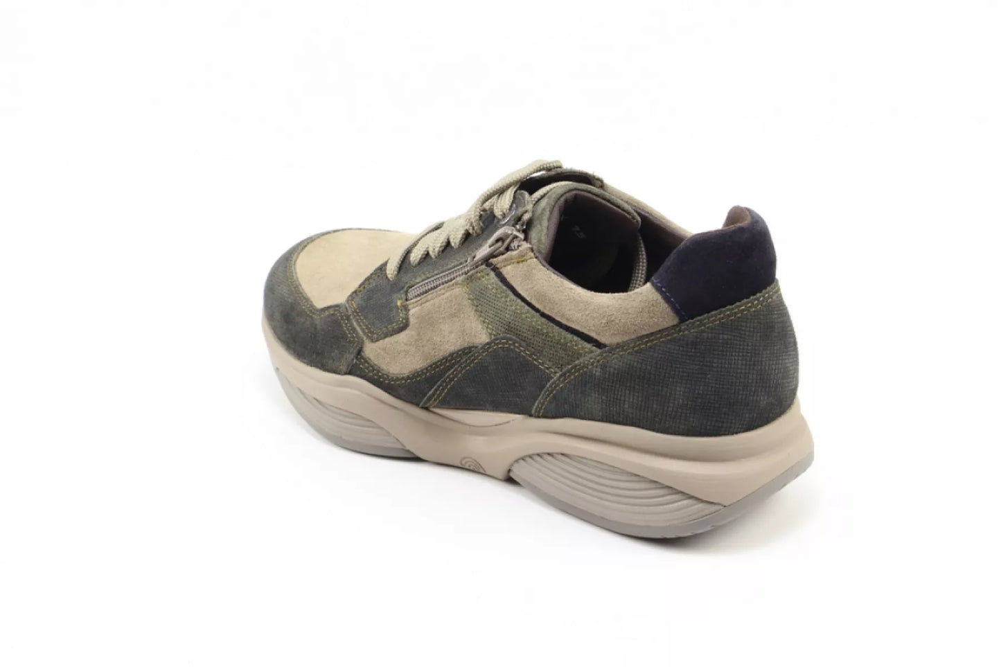 Xsensible Stretchwalker Xsensible Stretchwalker SWX14 30088.2.484