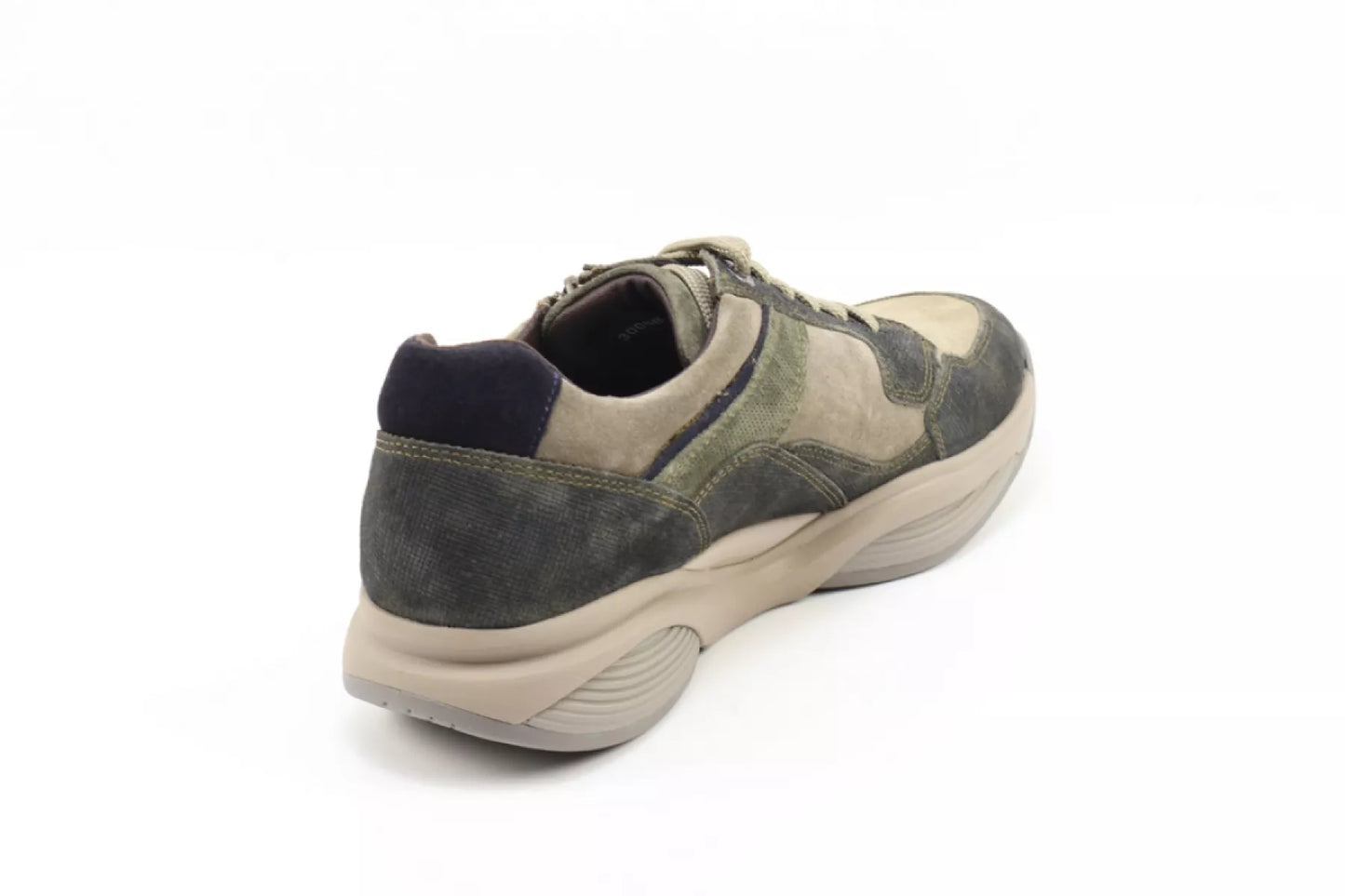 Xsensible Stretchwalker Xsensible Stretchwalker SWX14 30088.2.484