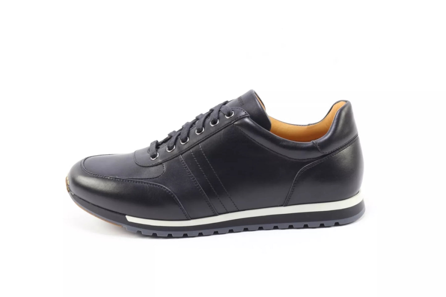 Magnanni Magnanni 22652 black al tono