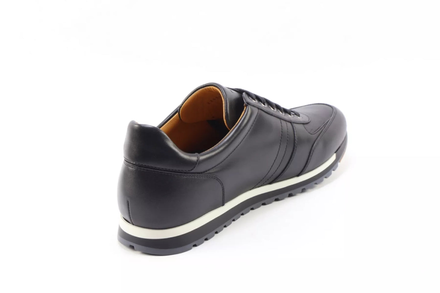 Magnanni Magnanni 22652 black al tono