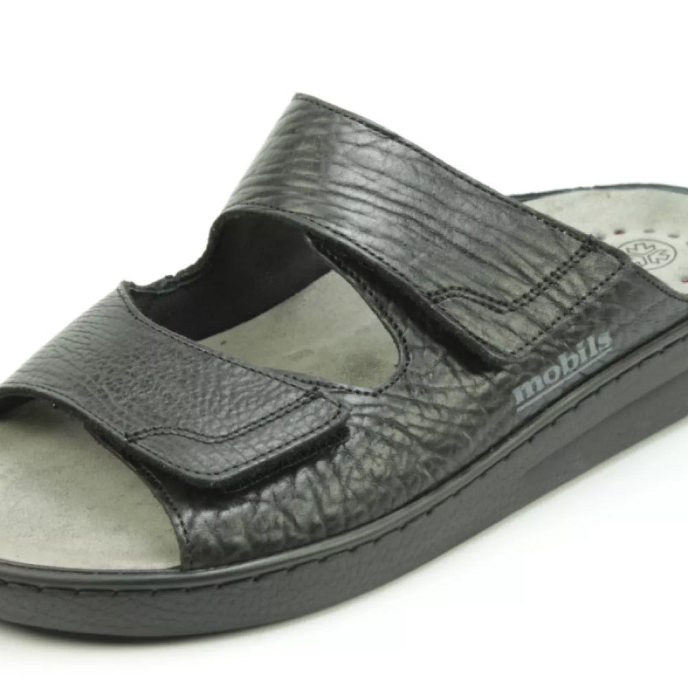 Mephisto Mobils Mephisto Mobils James 714