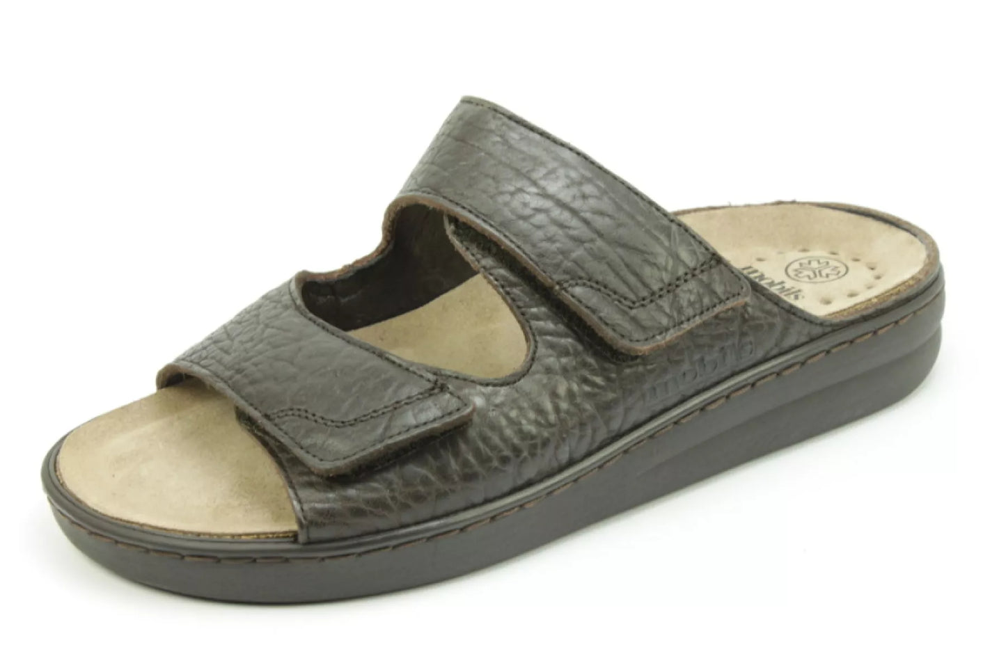 Mephisto Mobils Mephisto Mobils James 751