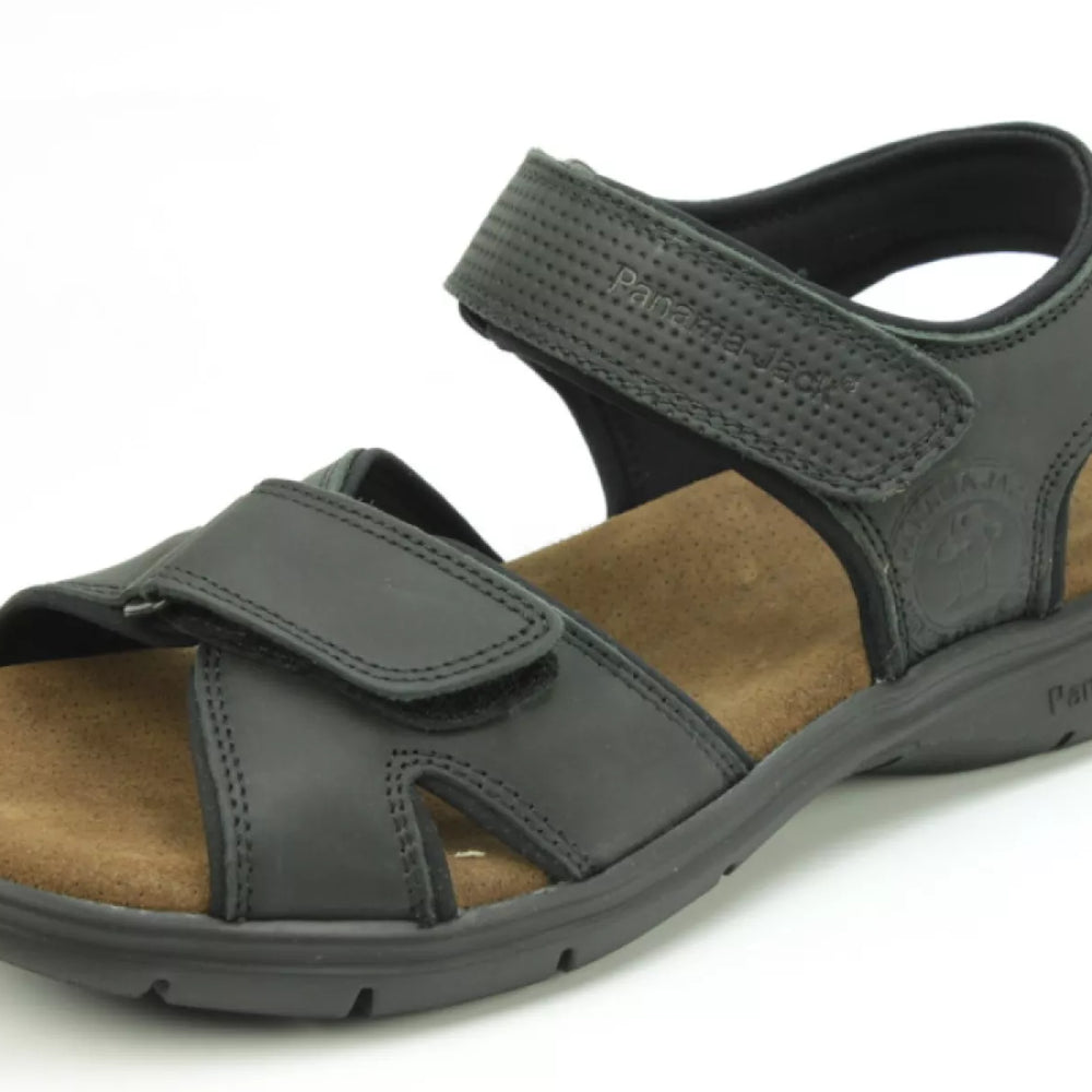 Panama Jack Panama Jack Sanders Basics C2