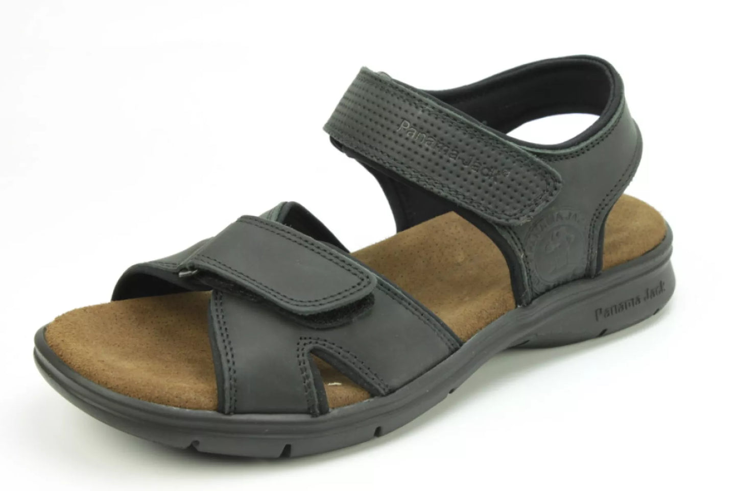 Panama Jack Panama Jack Sanders Basics C2