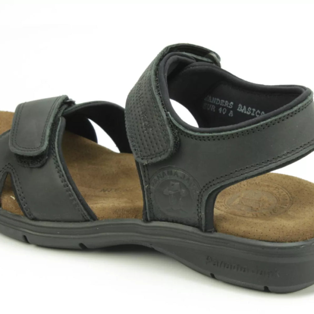 
                  
                    Panama Jack Panama Jack Sanders Basics C2
                  
                