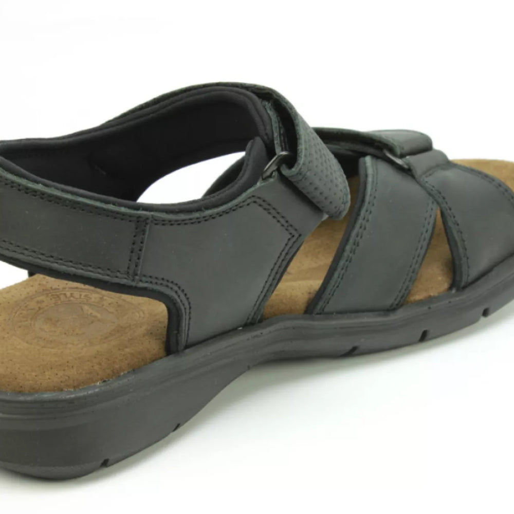 
                  
                    Panama Jack Panama Jack Sanders Basics C2
                  
                