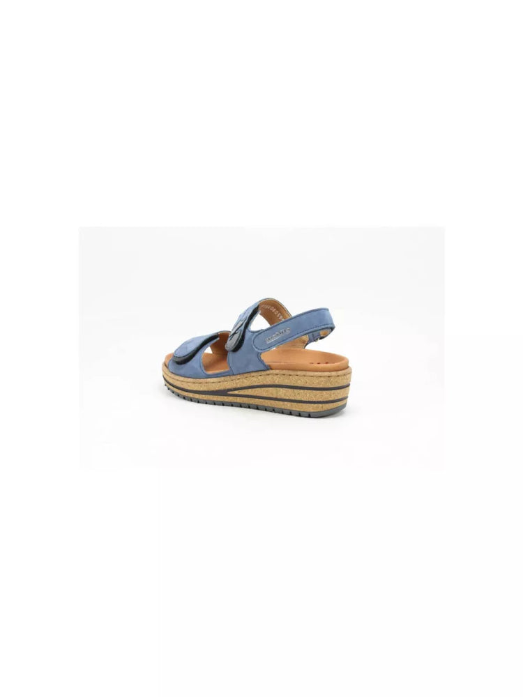 
                  
                    MEPHISTO MEPHISTO Riley 6904/1010
                  
                