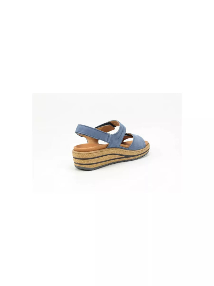 
                  
                    MEPHISTO MEPHISTO Riley 6904/1010
                  
                