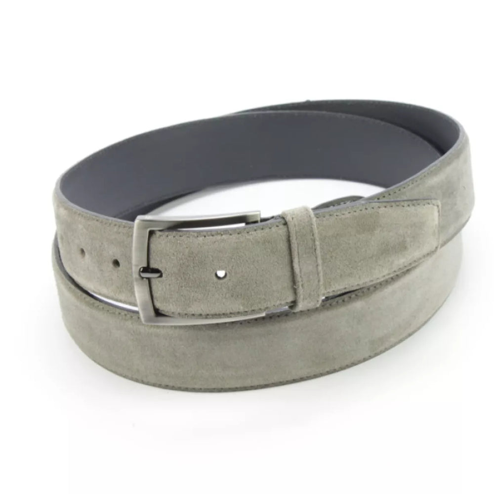 FLORIS BELTS FLORIS BELTS 75200/44