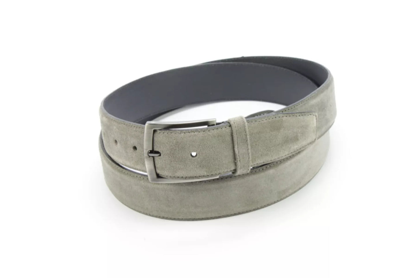 FLORIS BELTS FLORIS BELTS 75200/44