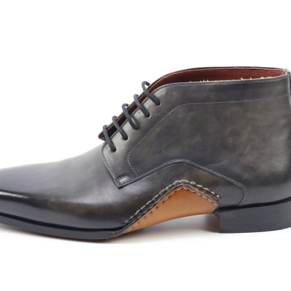 Magnanni Magnanni 22585 wind gris