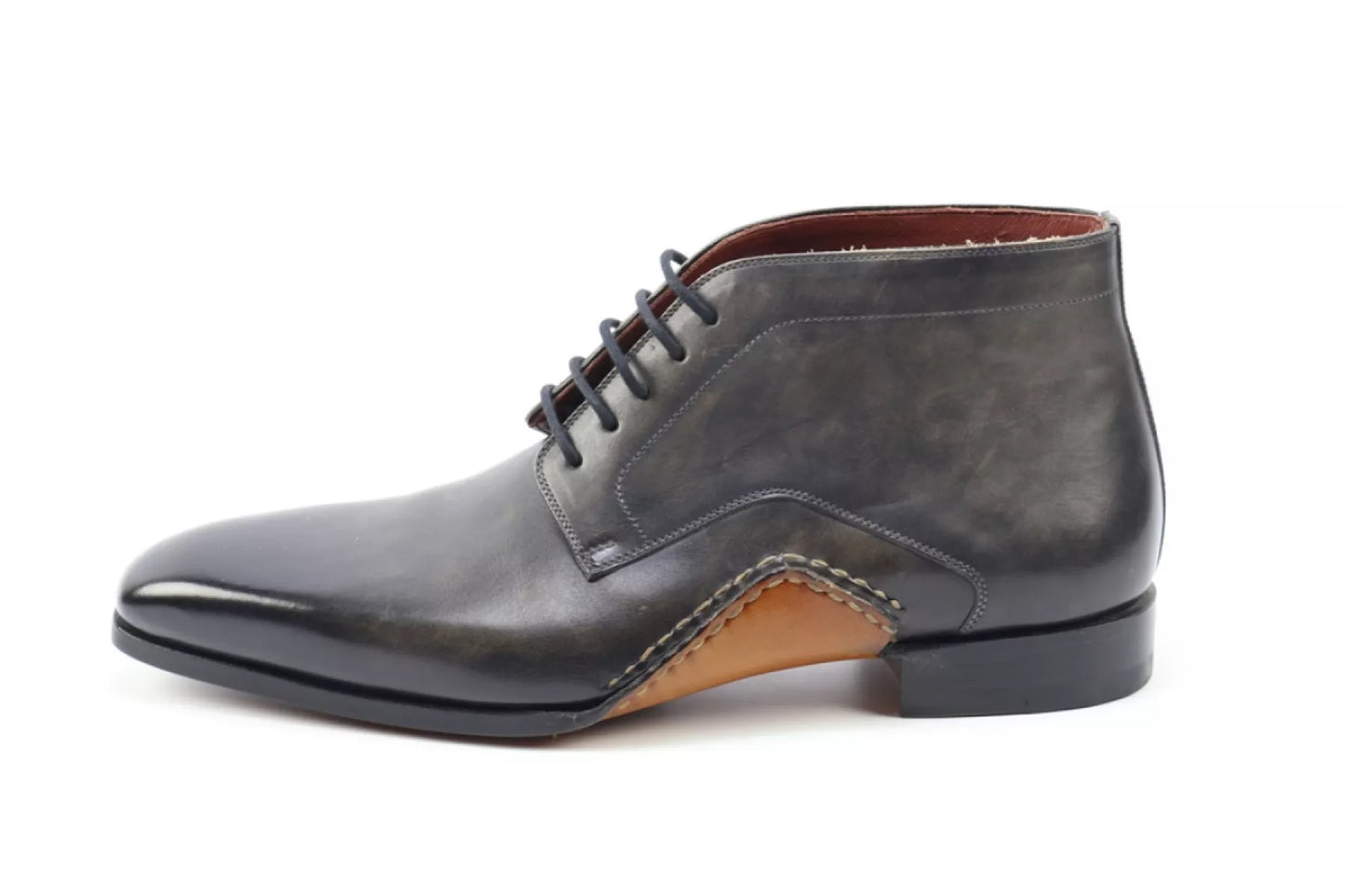Magnanni Magnanni 22585 wind gris