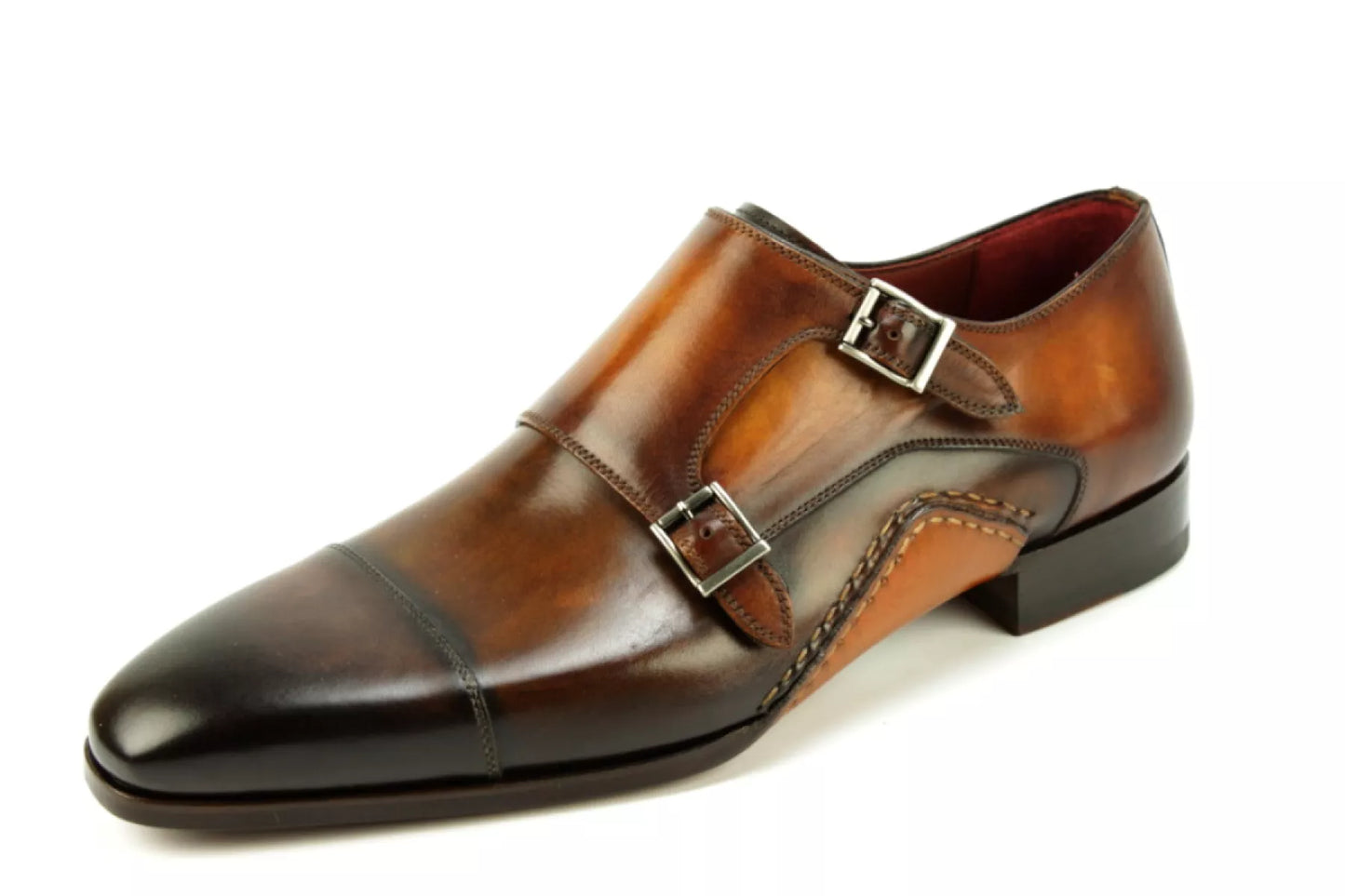 Magnanni Magnanni 22798 wind marron