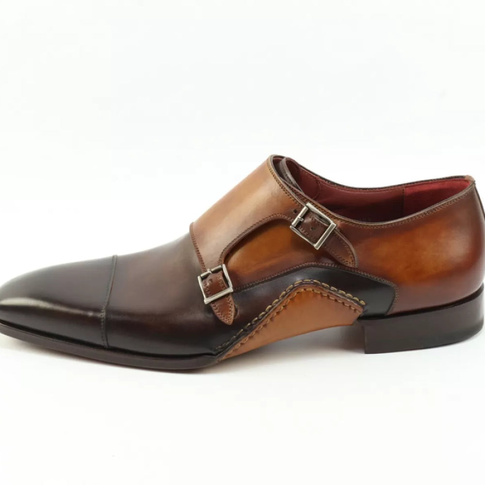 Magnanni Magnanni 22798 wind marron