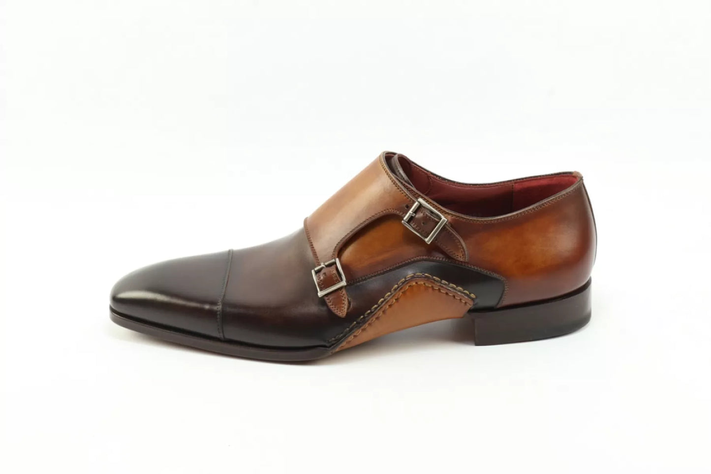 Magnanni Magnanni 22798 wind marron