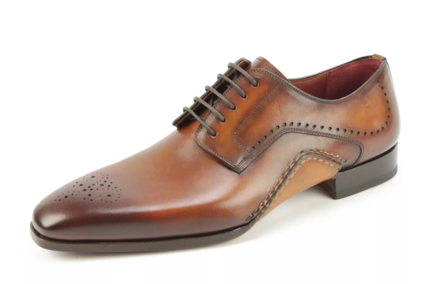 Magnanni Magnanni 22106 wind conac