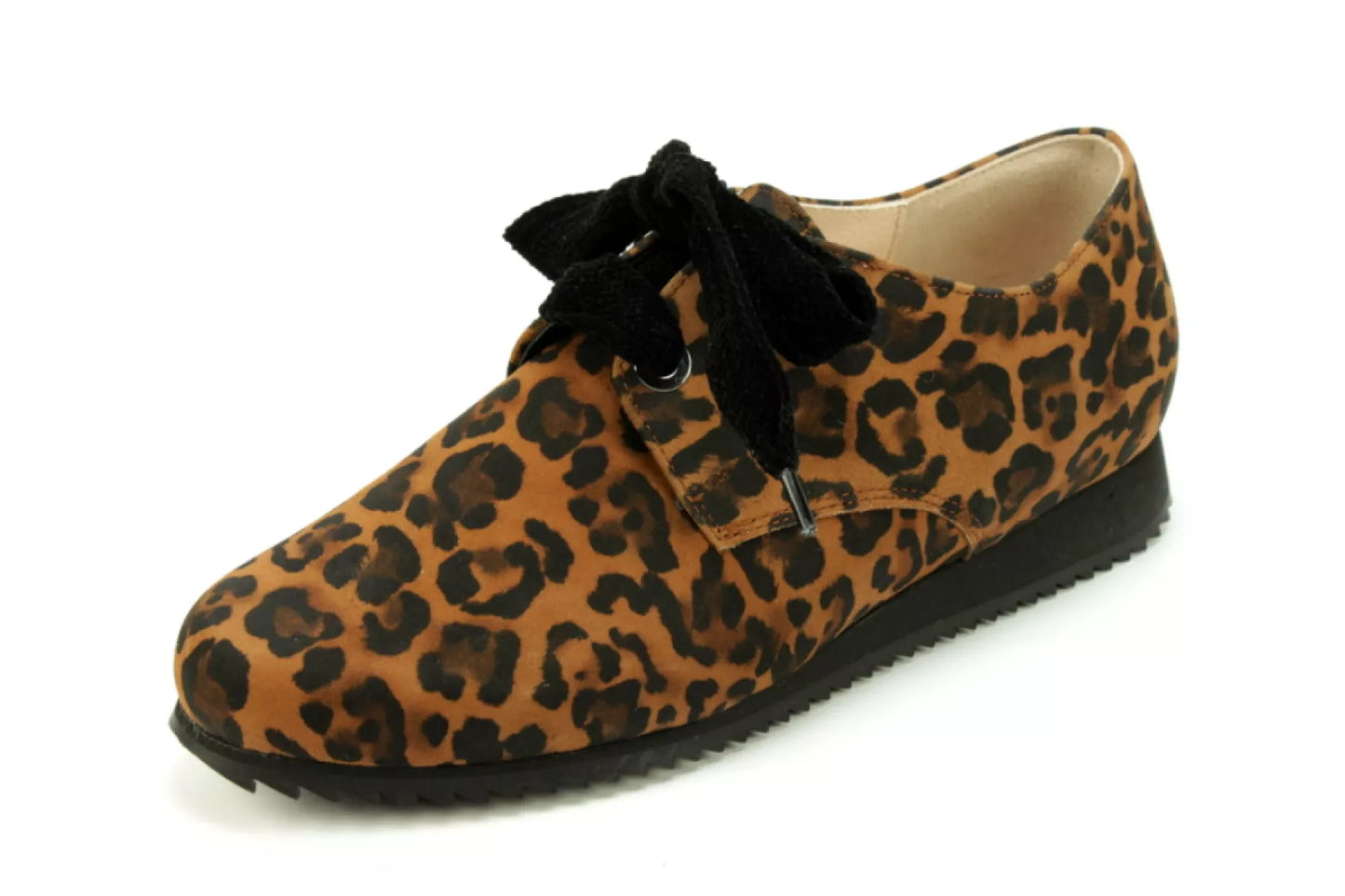 Hassia Hassia Piacenza 301664