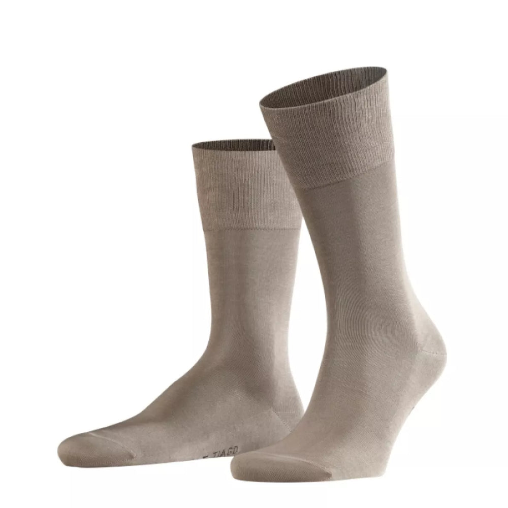 FALKE FALKE Tiago 3920 vulcano