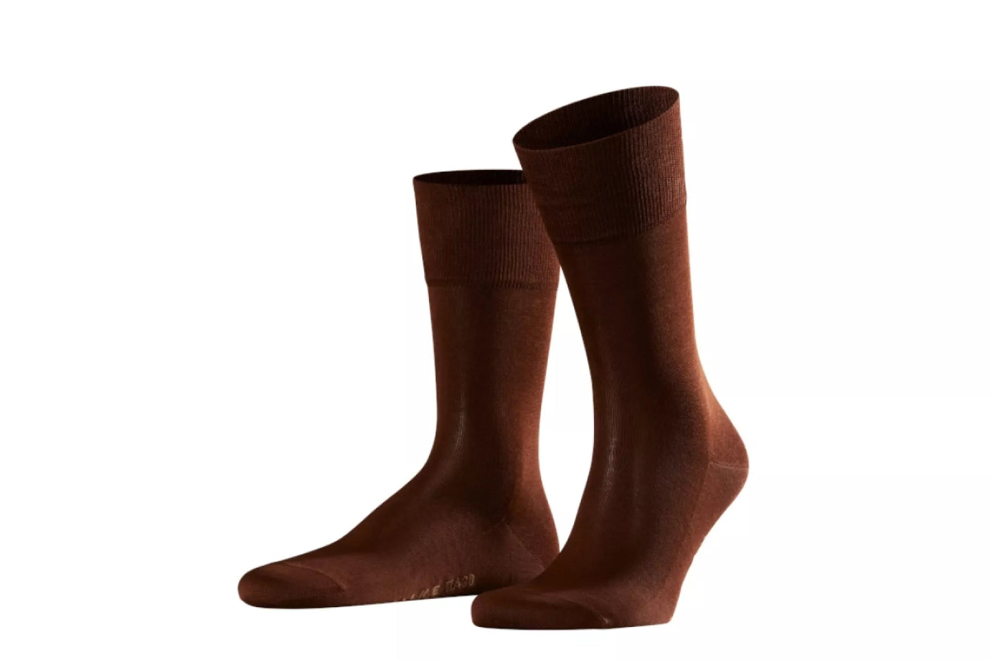 FALKE FALKE Tiago 5530 acacia