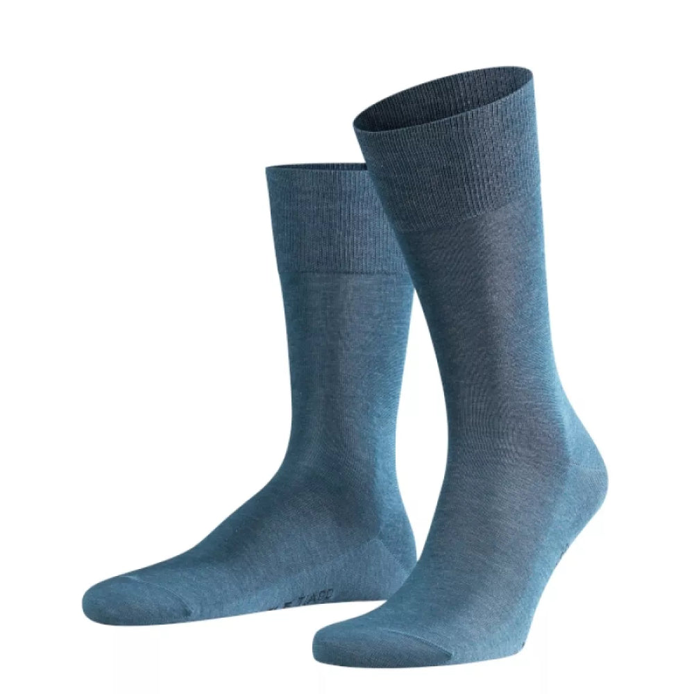 FALKE FALKE Tiago 6670 jeans