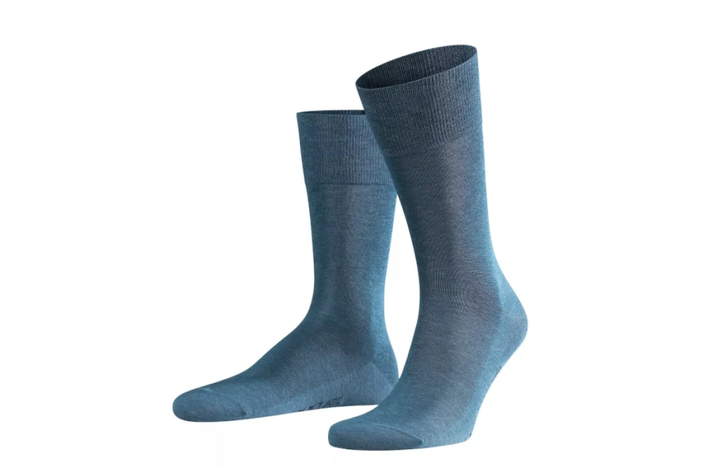 FALKE FALKE Tiago 6670 jeans