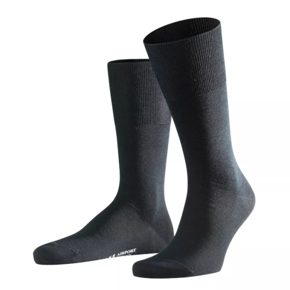 FALKE FALKE Airport 14435/3000