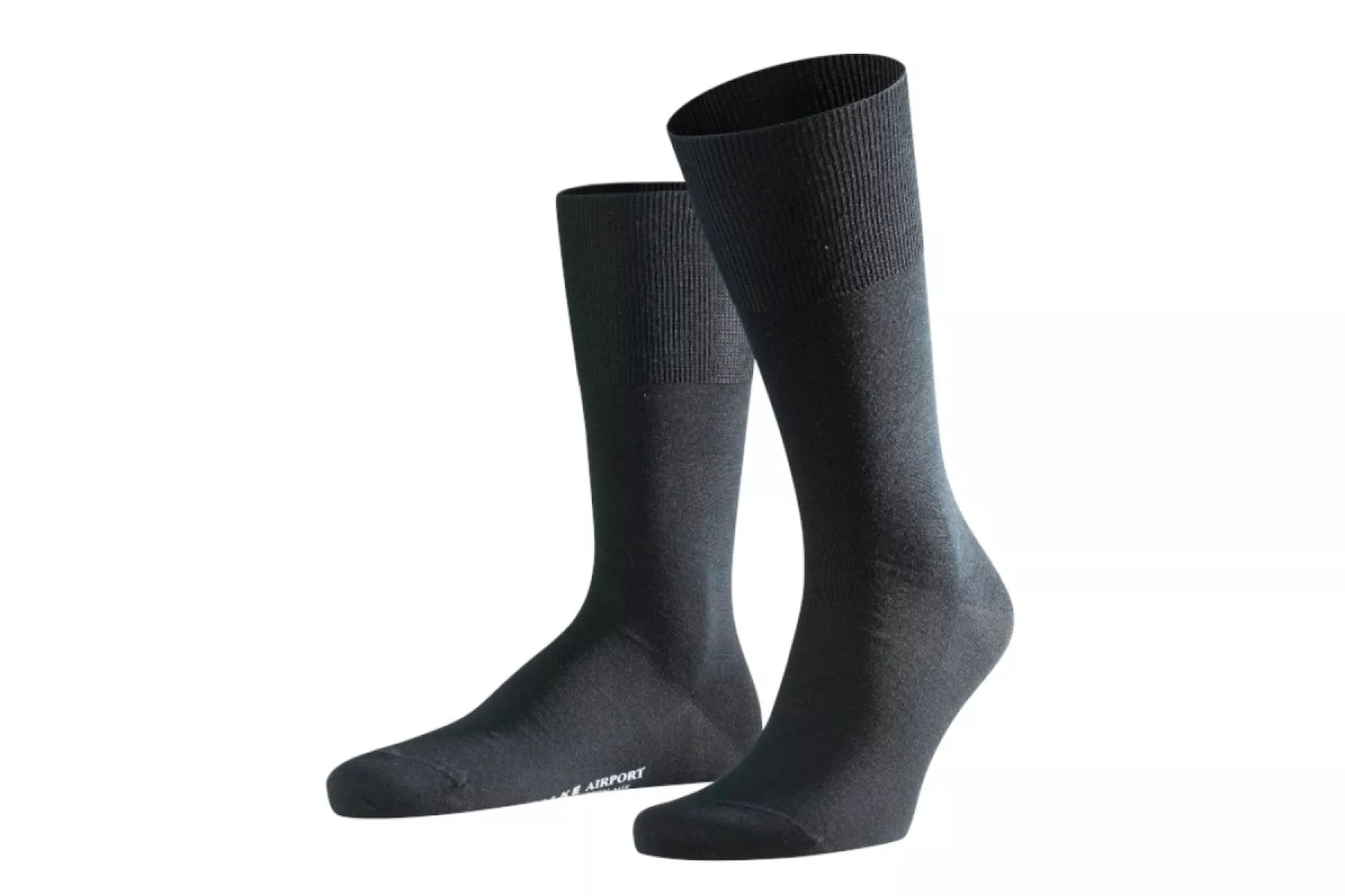 FALKE FALKE Airport 14435/3000