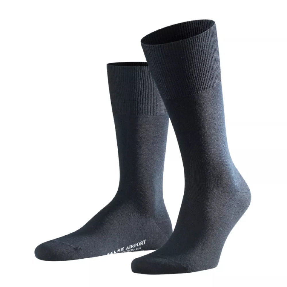 FALKE FALKE Airport 14435/6370