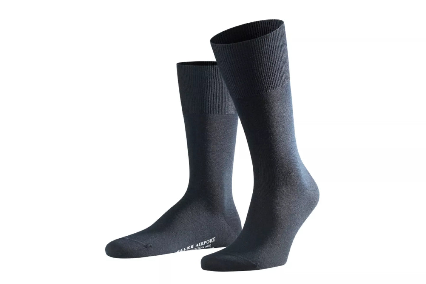 FALKE FALKE Airport 14435/6370
