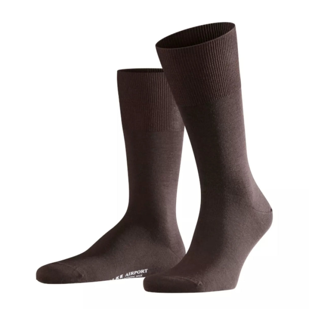 FALKE FALKE Airport 14435/5930