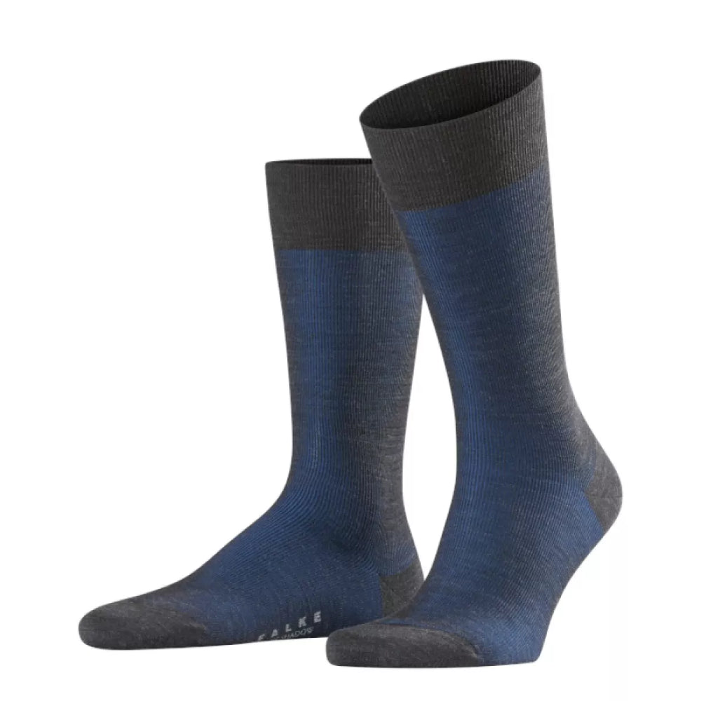 FALKE FALKE Fine Shadow 13141/3194
