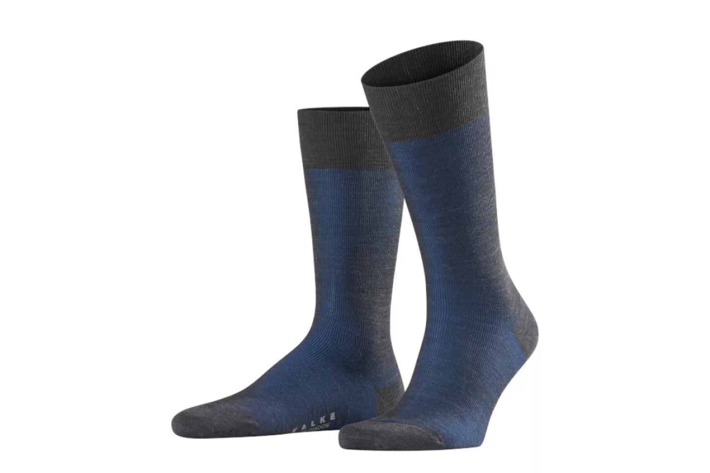 FALKE FALKE Fine Shadow 13141/3194