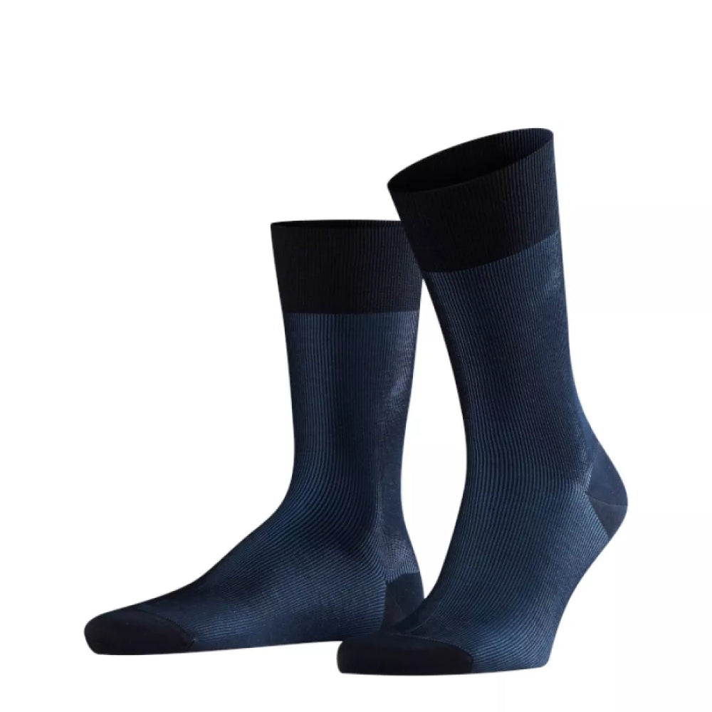FALKE FALKE Fine Shadow 13141/6370