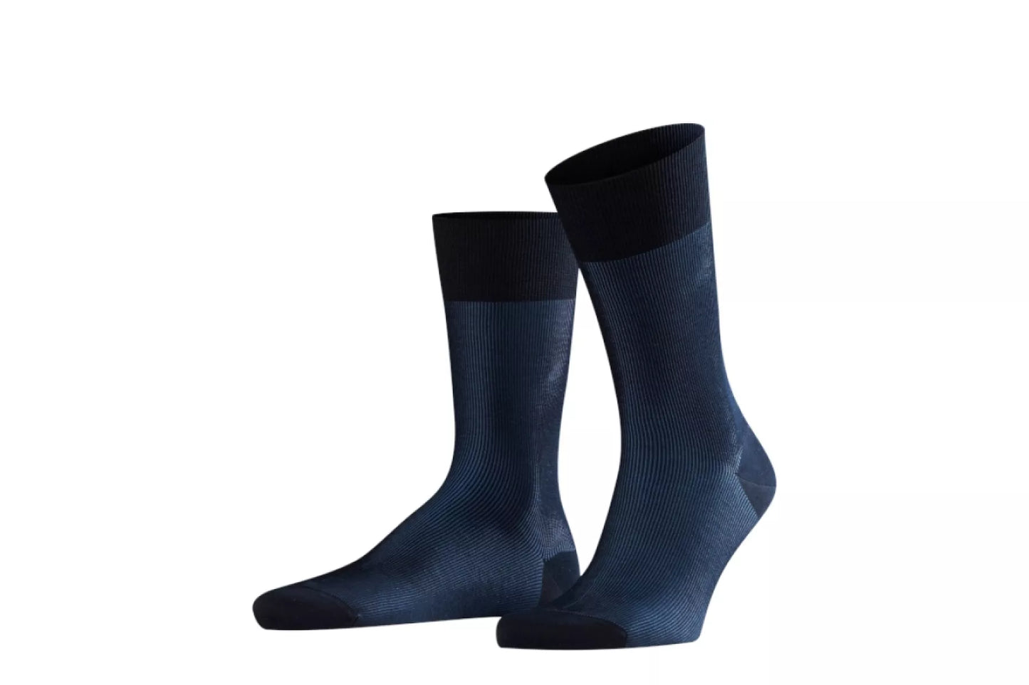 FALKE FALKE Fine Shadow 13141/6370