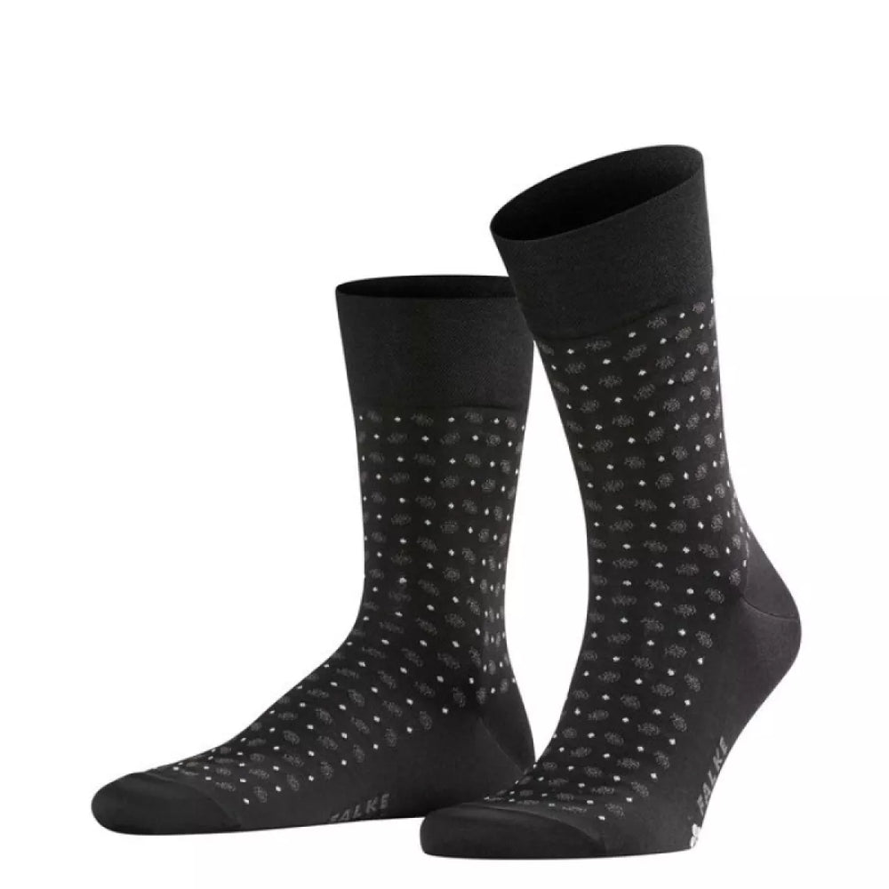 FALKE FALKE Sensitive Jabot 3000