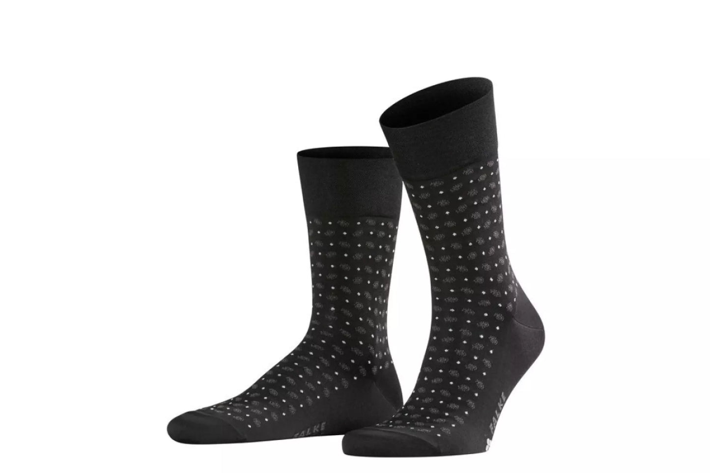 FALKE FALKE Sensitive Jabot 3000