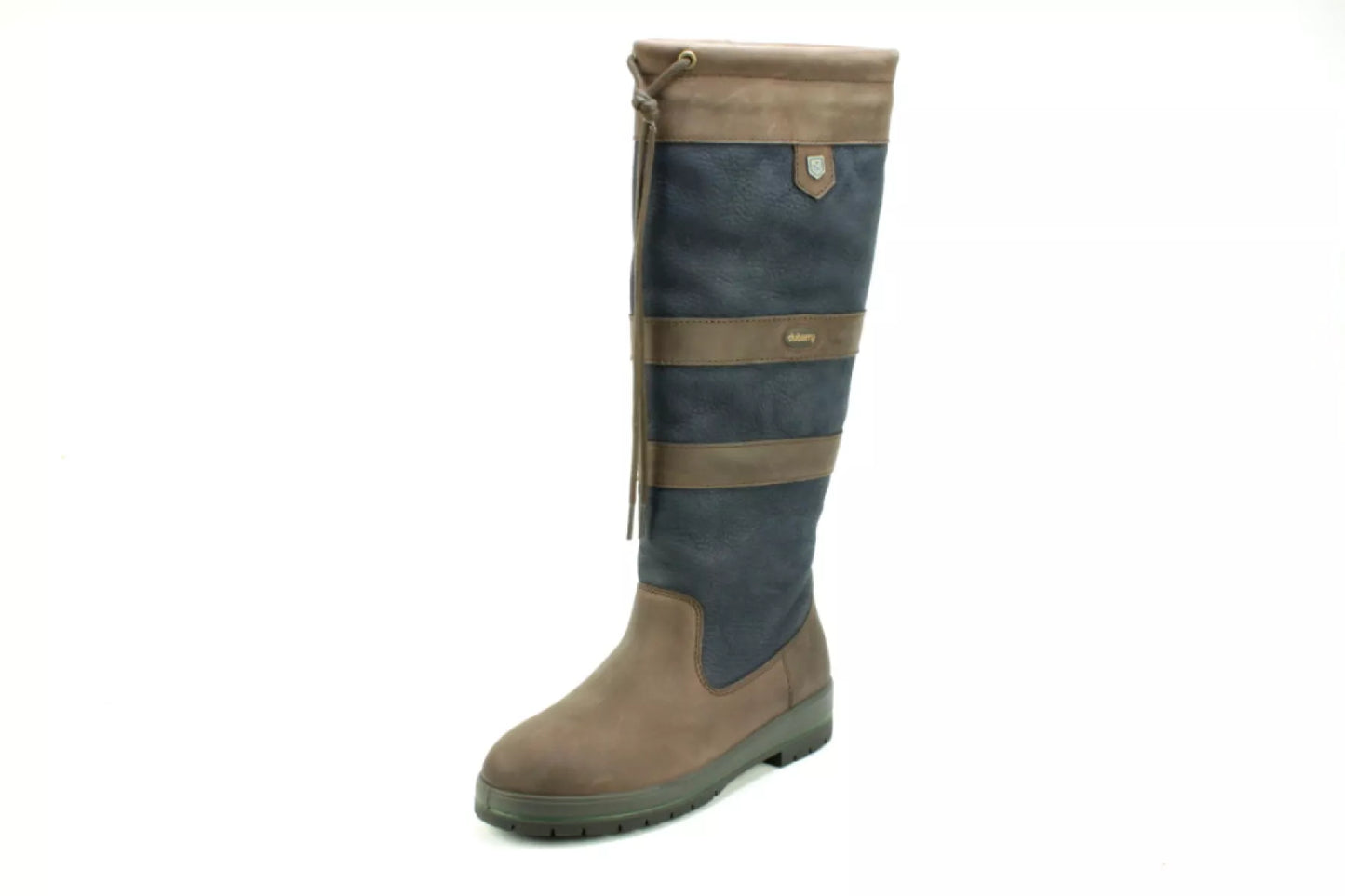 Dubarry Dubarry Galway/32