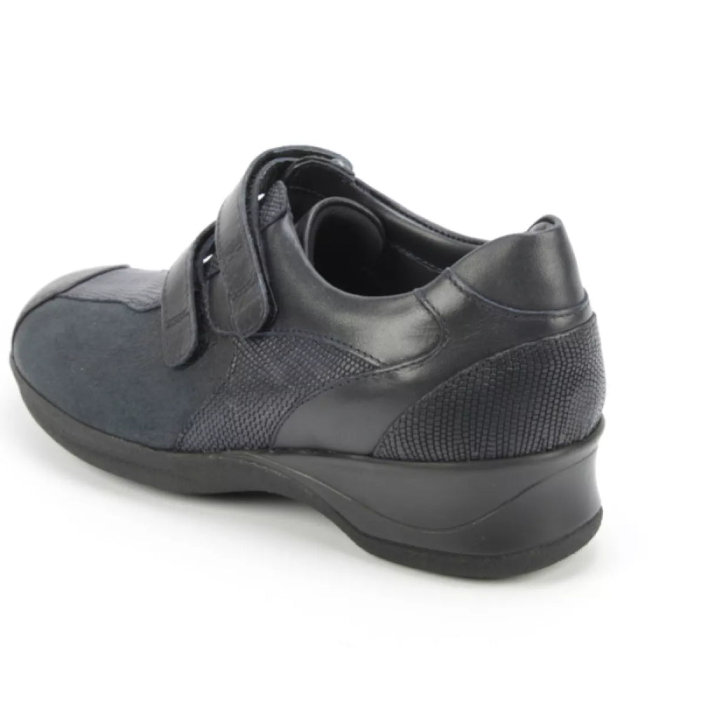 
                  
                    Xsensible Xsensible Lucia 10027.2.245
                  
                