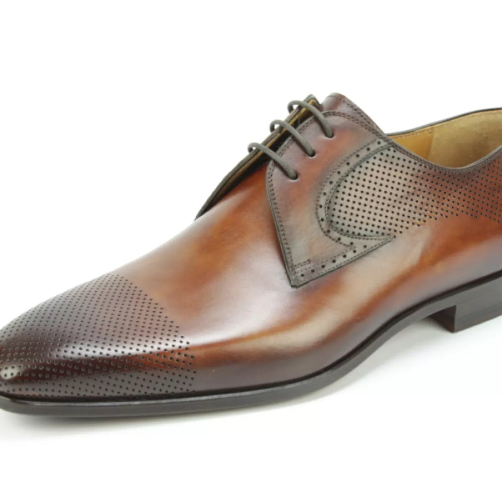 Magnanni Magnanni 23063  wind