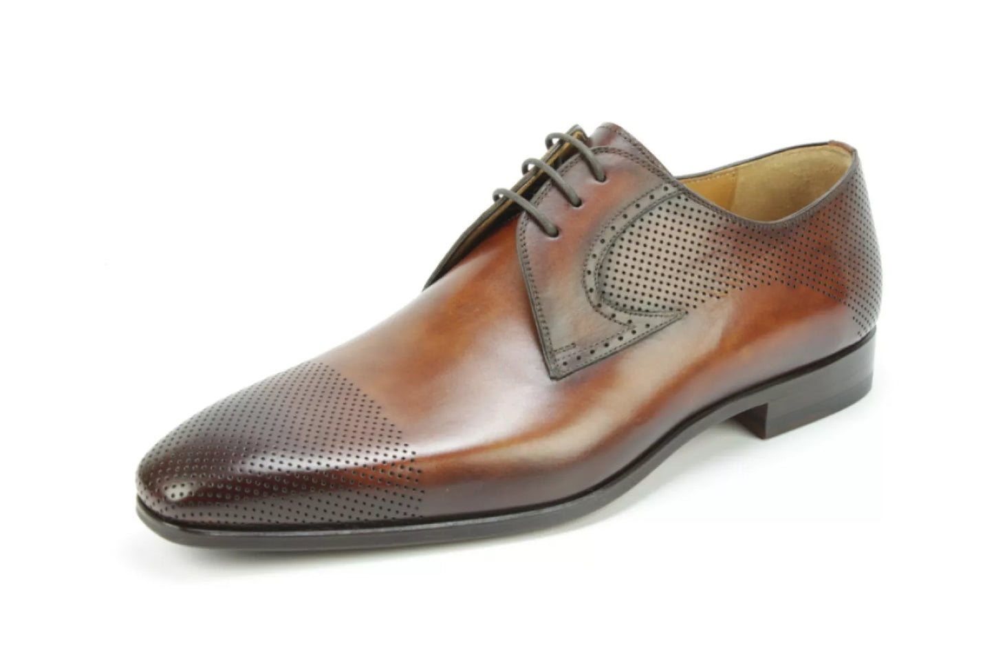 Magnanni Magnanni 23063  wind